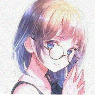 读者林知远头像
