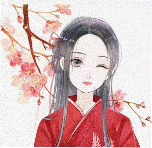 读者陈屿头像